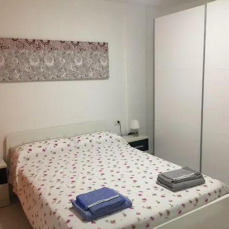 Apartamento Las Galletas-el Fraile شقة أرونا
